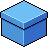 clothing_nft25balloonblue name
