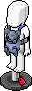Koala Kucağı