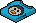 Penguen Kazak