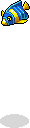 Kelebek Balığı