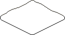 Toprak