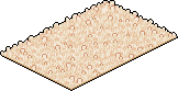 Koyu Elegant Halı