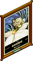 Bonnie Balesi