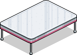 Pembe Masa