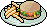 Hamburger Tabağı