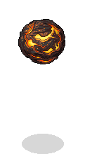 Meteor Kaya