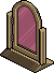 Pembe Kapı