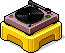 DJ Döner tabla