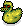 Zombi Ördek