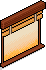 ducket_c25_autumnwindow name