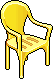 ducket_c25_brchair name