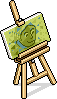 Nadire Orman Habbo