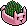 Chia Bitkileri