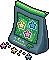 Element Tohum