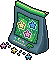 Element Tohum