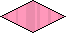 Pembe Pura Blok