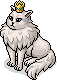 Zarif Kitty
