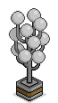 Sanat Lambası
