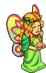 Leydi Gaia