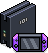 Taşınabilir HabboStation