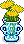 Vazo
