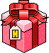 giftbox_c25_crackable5 name