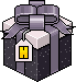 giftbox_c25_crackable7 name