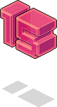 Habbo 15 Nadire Ödül Balonu