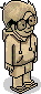 habbo15_win_12 name