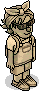 habbo15_win_21 name
