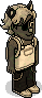 habbo15_win_26 name