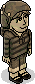 habbo15_win_27 name