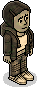 habbo15_win_2 name