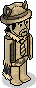 habbo15_win_31 name
