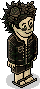 habbo15_win_34 name
