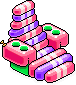 habbo25_c25_chairfloat3 name