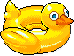 habbo25_c25_duckfloat1 name