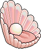habbo25_c25_pearlchairfloat1 name