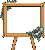 habbo25_c25_photoframe1 name