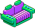 habbo25_c25_sofafloat1 name