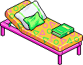 habbo25_c25_sunlounger2 name