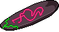 habbo25_c25_surfboard1 name