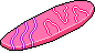 habbo25_c25_surfboard2 name