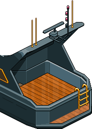 habbo25_c25_yachtback name