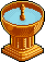 habbo25_sc25_goldenfountain name