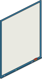 habbopage_wall name