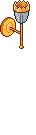 HC Tepe Lambası