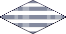 HC Çizgi Zemin