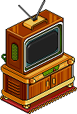 Mega Televizyon