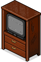 Perili TV